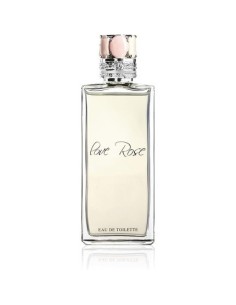 reminiscence_love_rose_eau_de_toilette_spray_100ml_3596936206786_oferta