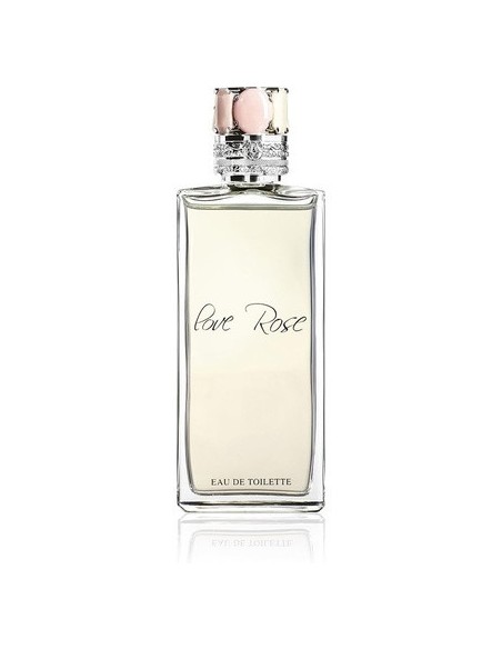 reminiscence_love_rose_eau_de_toilette_spray_100ml_3596936206786_oferta