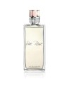 Reminiscence Love Rose Eau de Toilette Spray 100ml