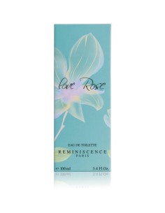 reminiscence_love_rose_eau_de_toilette_spray_100ml_3596936206786_oferta 2