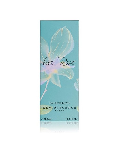 reminiscence_love_rose_eau_de_toilette_spray_100ml_3596936206786_promocion