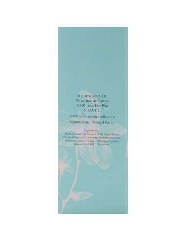 reminiscence_love_rose_eau_de_toilette_spray_100ml_3596936206786_barato