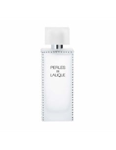 perles_de_lalique_eau_de_perfume_vaporizador_100ml_3454960021679_oferta