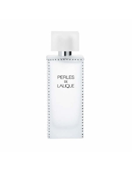 perles_de_lalique_eau_de_perfume_vaporizador_100ml_3454960021679_oferta