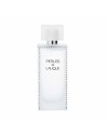 Perles de Lalique Eau de Perfume Vaporizador 100ml