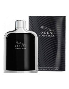 jaguar_classic_black_eau_de_toilette_vaporizador_100ml_3562700373145_oferta