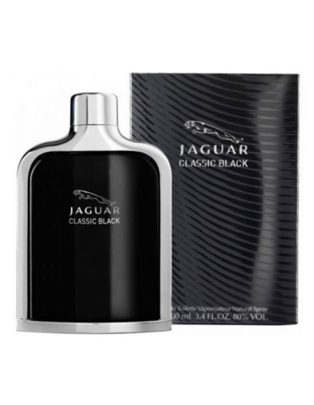 jaguar_classic_black_eau_de_toilette_vaporizador_100ml_3562700373145_oferta