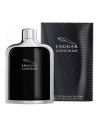 Jaguar Classic Black Eau de Toilette Vaporizador 100ml