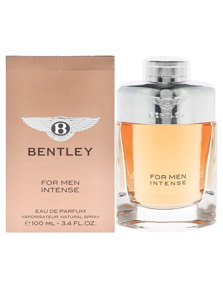bentley_bentley_para_hombre_intense_eau_de_parfum_100ml_7640111497547_oferta