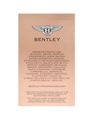 bentley_bentley_para_hombre_intense_eau_de_parfum_100ml_7640111497547_promocion