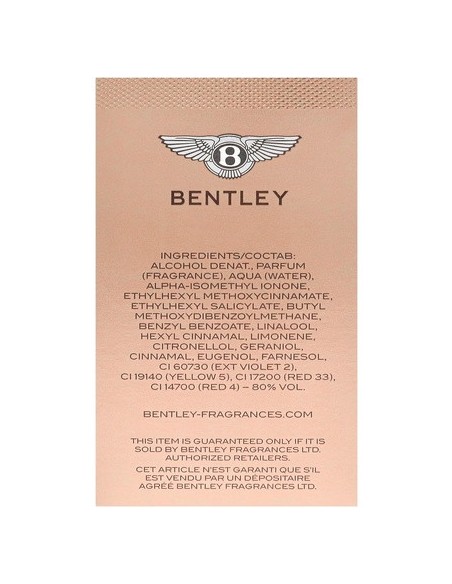 bentley_bentley_para_hombre_intense_eau_de_parfum_100ml_7640111497547_promocion