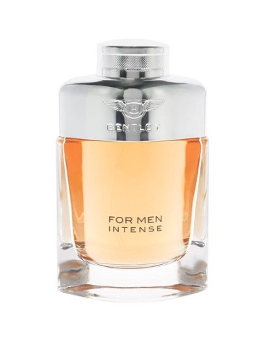 bentley_bentley_para_hombre_intense_eau_de_parfum_100ml_7640111497547_barato