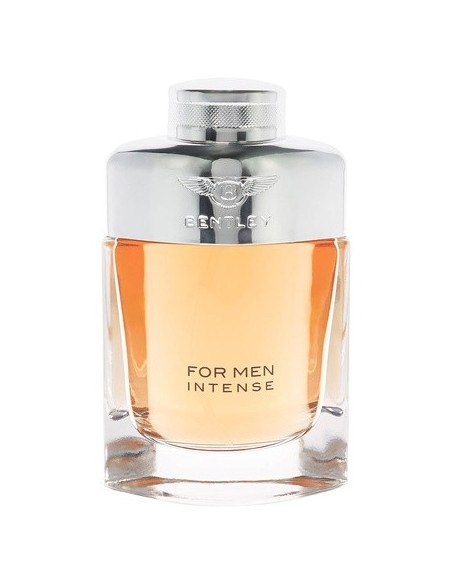 bentley_bentley_para_hombre_intense_eau_de_parfum_100ml_7640111497547_barato