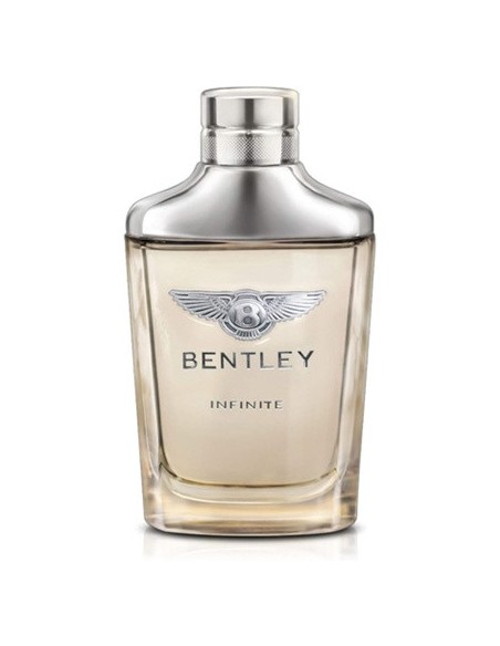 bentley_infinite_eau_de_toilette_spray_100ml_par_hombre_7640163970012_oferta