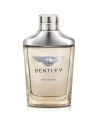 Bentley Infinite Eau de Toilette Spray 100 Ml para Hombre