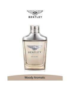 bentley_infinite_eau_de_toilette_spray_100ml_par_hombre_7640163970012_oferta 2