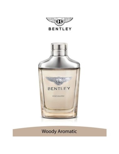 bentley_infinite_eau_de_toilette_spray_100ml_par_hombre_7640163970012_promocion