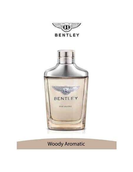 bentley_infinite_eau_de_toilette_spray_100ml_par_hombre_7640163970012_promocion