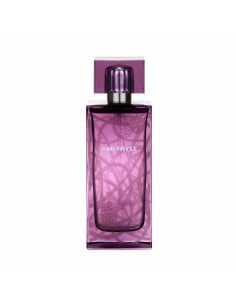 lalique_amethyst_eau_de_parfum_100ml_vaporizante_3454960023284_oferta