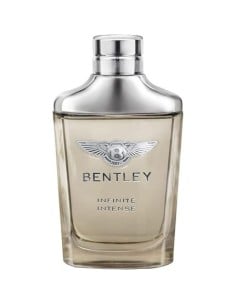 bentley_infinite_intense_eau_de_perfume_spray_100ml_para_hombre_7640163970029_oferta