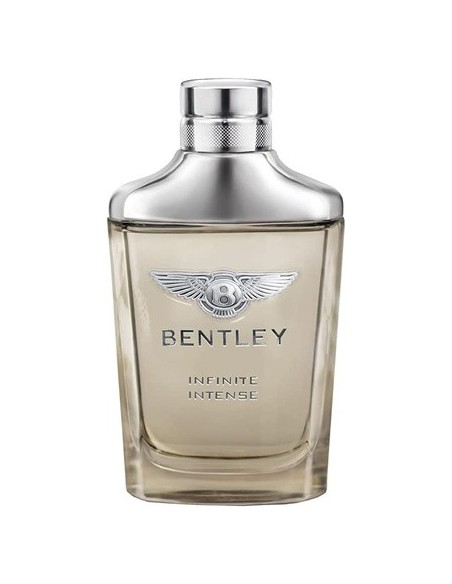 bentley_infinite_intense_eau_de_perfume_spray_100ml_para_hombre_7640163970029_oferta