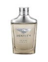 Bentley Infinite Intense Eau de Perfume Spray 100ml para Hombre