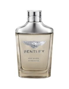 bentley_infinite_intense_eau_de_perfume_spray_100ml_para_hombre_7640163970029_oferta 2