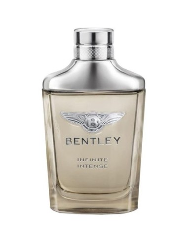 bentley_infinite_intense_eau_de_perfume_spray_100ml_para_hombre_7640163970029_promocion
