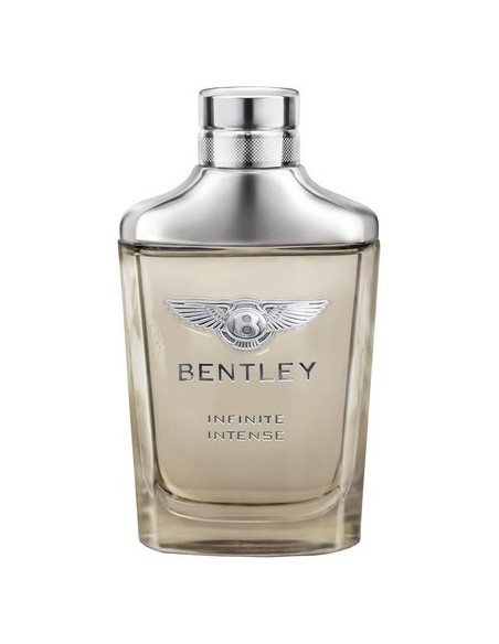 bentley_infinite_intense_eau_de_perfume_spray_100ml_para_hombre_7640163970029_promocion