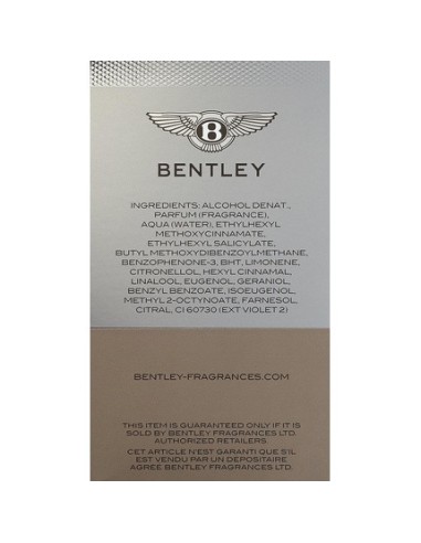bentley_infinite_intense_eau_de_perfume_spray_100ml_para_hombre_7640163970029_barato
