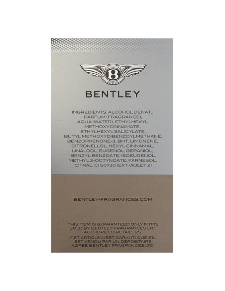 bentley_infinite_intense_eau_de_perfume_spray_100ml_para_hombre_7640163970029_barato