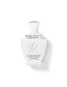 Creed Love In White Eau de Parfum Vaporizador 75ml
