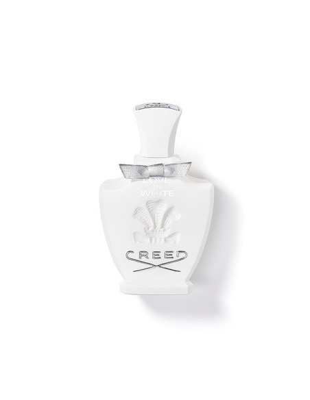 creed_love_in_white_eau_de_perfume_vaporizador_75ml_3508441104617_oferta