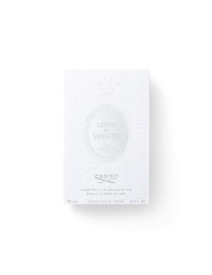 creed_love_in_white_eau_de_perfume_vaporizador_75ml_3508441104617_oferta 2