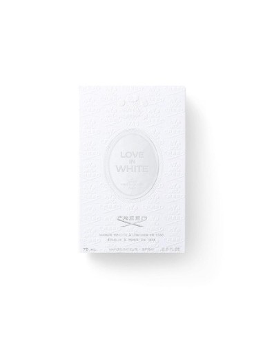 creed_love_in_white_eau_de_perfume_vaporizador_75ml_3508441104617_promocion
