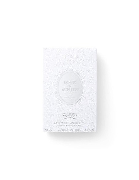 creed_love_in_white_eau_de_perfume_vaporizador_75ml_3508441104617_promocion