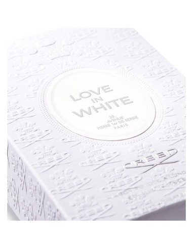 creed_love_in_white_eau_de_perfume_vaporizador_75ml_3508441104617_barato