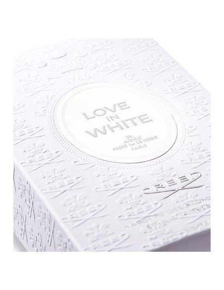 creed_love_in_white_eau_de_perfume_vaporizador_75ml_3508441104617_barato