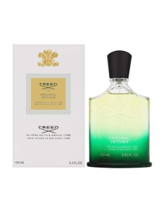 Creed Original Vetiver Eau de Parfum 100ml