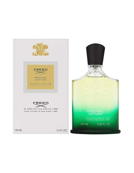 creed_original_vetiver_eau_de_parfum_100ml_3508441001091_oferta