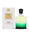 Creed Original Vetiver Eau de Parfum 100ml