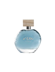 reminiscence_reminescence_paris_rem_homme_eau_de_toilette_100ml_spray_3596936251007_oferta
