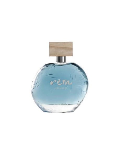 reminiscence_reminescence_paris_rem_homme_eau_de_toilette_100ml_spray_3596936251007_oferta