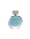 Reminiscence Reminescence Paris Rem Homme Eau de Toilette 100ml Spray
