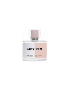 reminiscence_lady_rem_eau_de_parfum_60ml_vaporizador_para_mujer_3596936251526_oferta