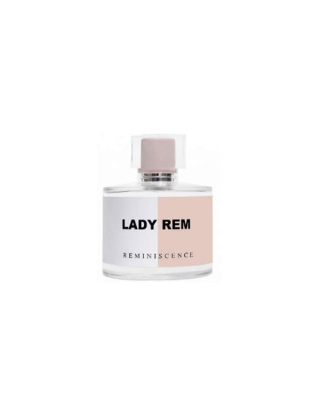 reminiscence_lady_rem_eau_de_parfum_60ml_vaporizador_para_mujer_3596936251526_oferta