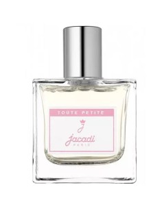 jacadi_eau_de_soin_tout_petit_baby_girl_50ml_7613107400043_oferta