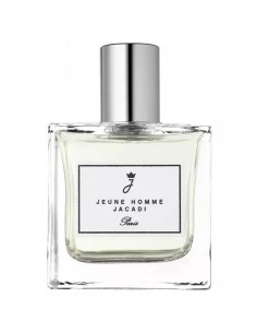 jacadi_jeune_homme_eau_de_toilette_vaporizador_100ml_7613107400272_oferta