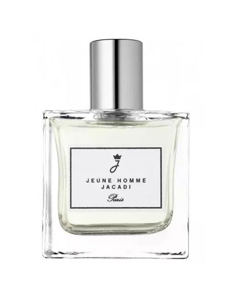 jacadi_jeune_homme_eau_de_toilette_vaporizador_100ml_7613107400272_oferta