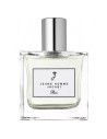 Jacadi Jeune Homme Eau de Toilette Vaporizador 100ml